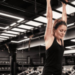 12 things you shouldn’t do at the gym (but do, anyway)